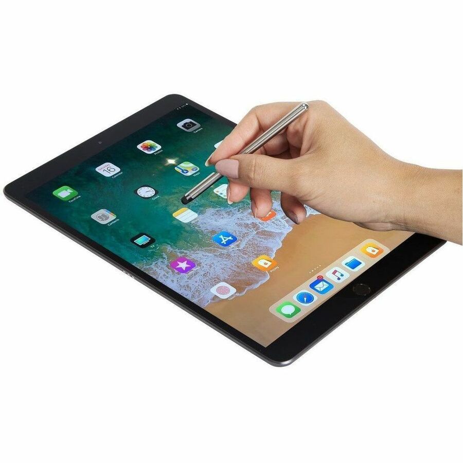 Targus Disposable Stylus (15 pack) Targus Disposable Stylus (15 pack)